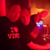 Panthera Christmas mix Set 24.12.2014