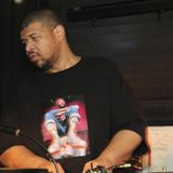 Boo Williams Giving You More Service 2014