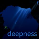 Deepness