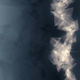 Imaginary sound