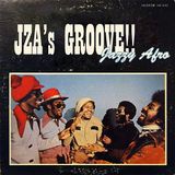 「JZA's GROOVE!!」