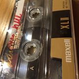 Ms Lauryn Hill US Radio Station Conference Call 1998