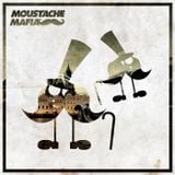 Moustache Mafia Your Shot 2014 Set