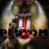 PLUTOM - XESTOR