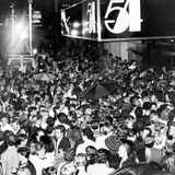 RaphPH 60 Minute Disco Mix #1