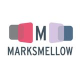 Marksmellow Dance Radio