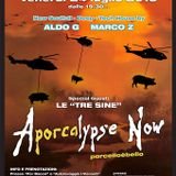 apo