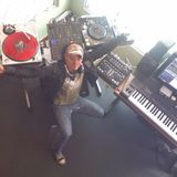 mix tecktonik set 2010 anfa v