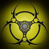 Contagion Vector Radio Ep.6