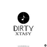 Dirty Xtasy #33 (06-2013)