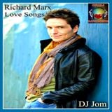 The Best of Richard Marx - Love Songs of Forever