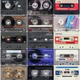 Ben Liebrand - In The Mix 09-12-1983 Cassette 203 B kant