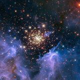 spaceCast // SIX