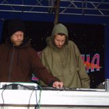 04.02.2015 - Derango, Purosurpo & Blandbladen night