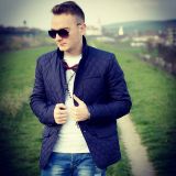 Ionut Bucur - Best of 2015