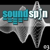 Soundspin03 (Mar 2012)