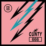 FR05 – Cunty666