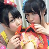20130217_竜頭蛇尾ビMIx_Part3of5_蛇