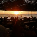 Part1_Sunset_Ashram_Ibiza_June09_2012