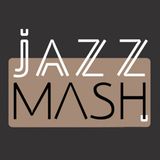 Jazzmash 22-3