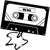 Tape hip-hop first-series 2/20
