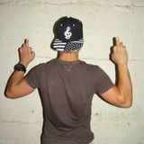 Bissel Schranz Mukke :D
