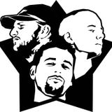 zuzee - best of waxos 2008