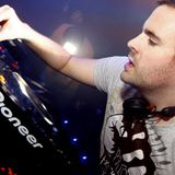 South West Four 007: Gareth Emery