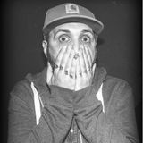 FVENTI Exclusive Mix: Roy Gilles 04.15