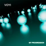 My Progression Vol.1