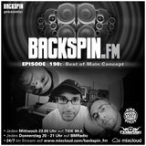 BACKSPIN_FM_FOLGE_190_DEZ_2014