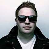 Silk Royal Showcase 157 - Marcus Schossow Guest Mix