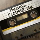 OXENFREE Nightcast 003: Alex's Mixtape