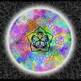 Liquid soul Vertical mode Darma