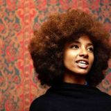 The International Ronnie Scott's Radio Show feat. Esperanza Spalding, Tom Harrell and more...