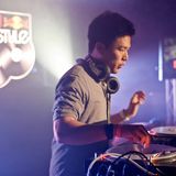 DJ Yoo - Canada - Qualifier
