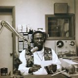 1320 WATR Weekend Classic Collection w/Lamont Young - Waterbury Connecticut May 1995