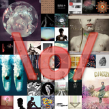 GDS.FM BEST OF 2013
