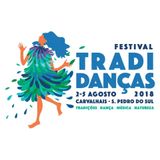 Singularidades_RUC_Tradidanças