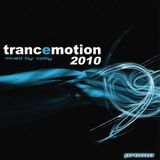 TrancEmotion 2010 (Trance Mix Set)