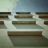 Dubstep session 27.06.2014