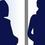 Magersucht, Esssucht, Bulimie – wenn die Waage das Leben diktiert