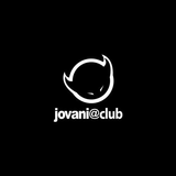 Lukas Grinys - Jovani@Club #383 MIX 2015-08-15