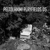 milo - Peltolammi Playfields 05
