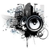 Quirksmode (DJP) - May10 Promo 01 (Space House & Nu-disco)