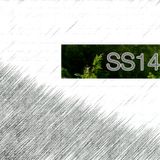 SS:14