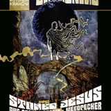 SoulStone Gathering 2015 - Relacja