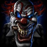 Hardcore Overdose 17- the Thunderdome