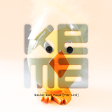 KEMA - Easter Deep House