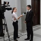 Polska Tygodniówka - "STOP przedawnieniu dla pedofili i gwałcicieli"